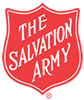 The_Salvation_Army