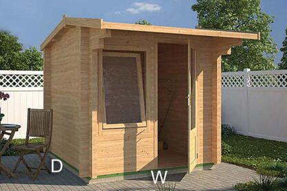 Aylsham-Log-Cabin