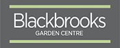 blackbrooks-logo