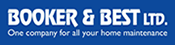booker-best-logo