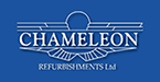 chameleon-logo