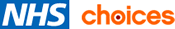 choices-logo