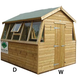 double-potting-shed-2-w-d