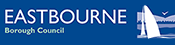 eastbourne-council-logo