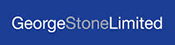 george-stone-logo