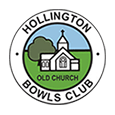 hollington-bowls-club-logo