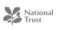 national-trust-logo