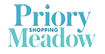 priory-meadow-logo