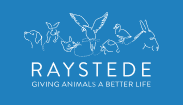 raystede