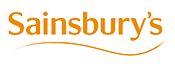 sainsbury-logo