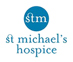 st-michaels-hospice