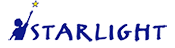 starlight-foundation-logo
