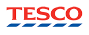 tesco-logo