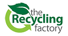 the-recycling-factory-logo