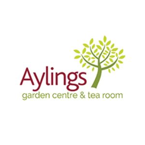 Aylings Garden Centre