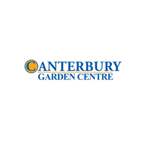 Canterbury Garden Centre - Skinners Sheds