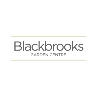 Blackbrooks Garden Centre