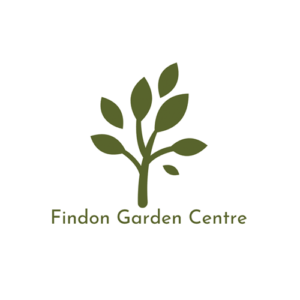 Findon Garden Centre