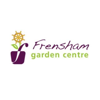 Frensham Garden Centre