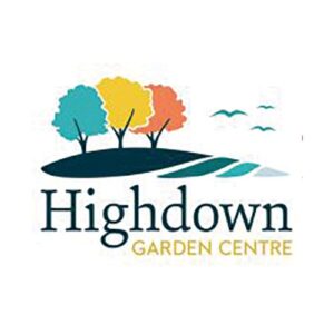 Highdown Garden Centre