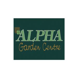 Alpha Garden Centre