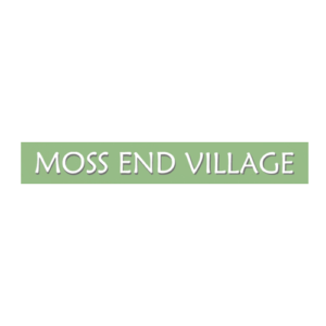 Moss End Garden Village