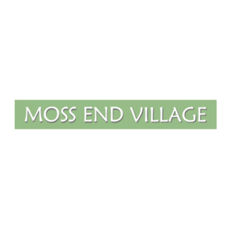 Moss End Garden Village