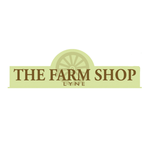 The Farm Shop Lynn