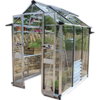 eden-greenhouses-menu