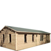 educational-log-cabins-menu