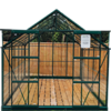 Skinners Greenhouses