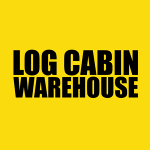 Log Cabin Warehouse