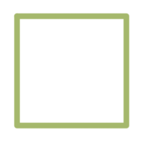 Small extra window (delivery only)