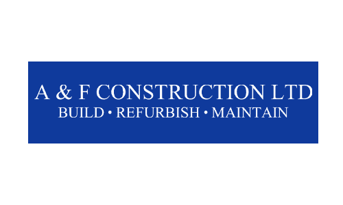 af-construction