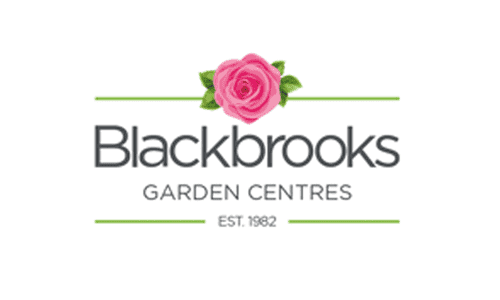 blackbrooks