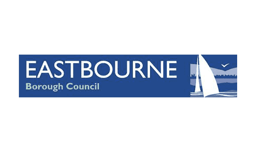 eastbourne-council