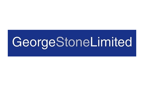 george-stone