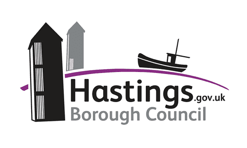 hastings-borough-council