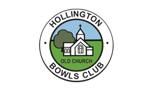 hollington-bowls