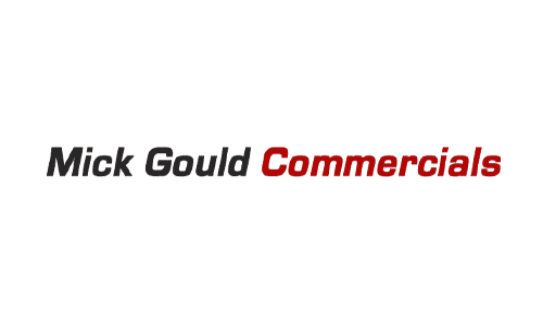 mick-gould-commercials