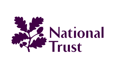 national-trust