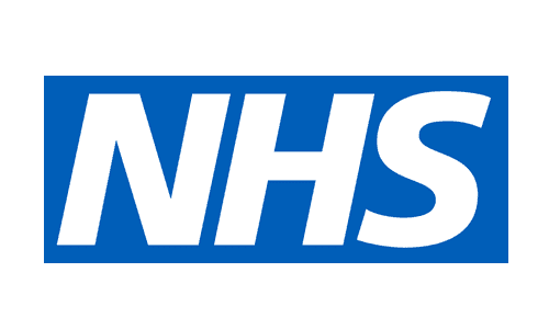 nhs