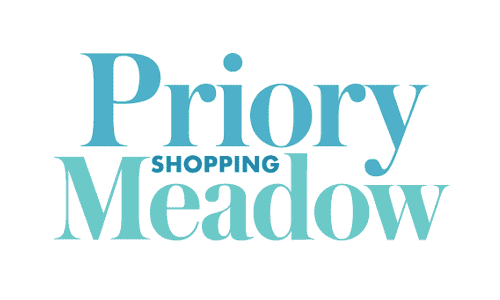 priory-meadow