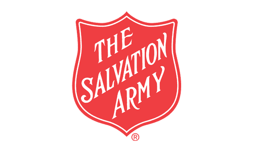 salvation-army