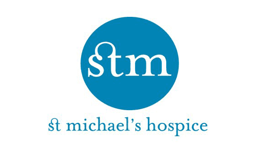st-michaels-hospice