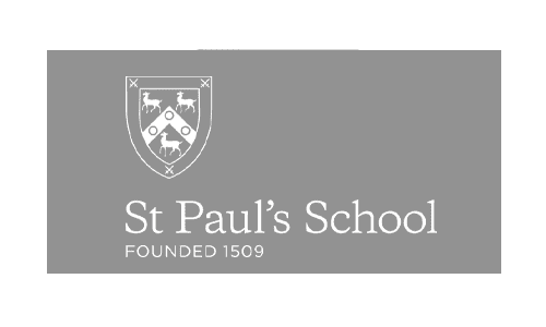 st-pauls-school
