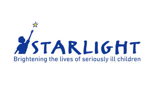 starlight