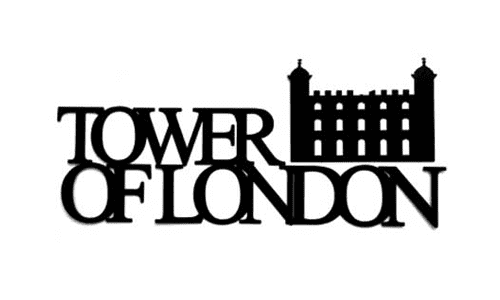 tower-of-london