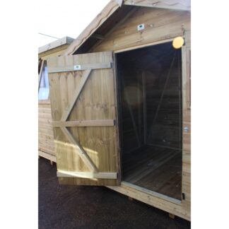 3ft Door