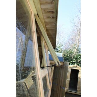 Potting-Window.jpg